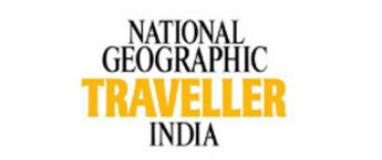 Advertise on Nat Geo Traveller website, Marketing with Nat Geo Traveller website,Digital Advertising,Digital Ad Agency,Online Marketing in India,Online Promotion